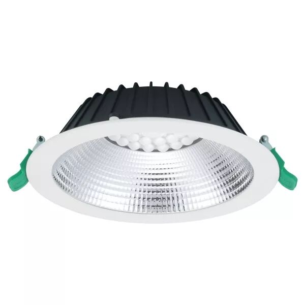 Insaver Slim G2 UGR19 205 Multi 620-2050lm 840 (0030551)