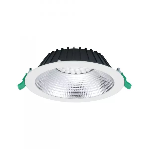 Insaver Slim G2 UGR19 205 Multi 620-2050lm 840