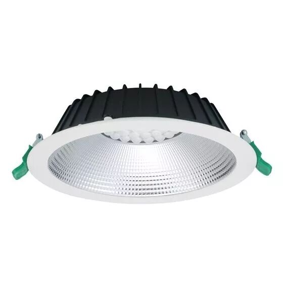 Insaver Slim G2 UGR19 225 24W 2950lm 830 (0030506)