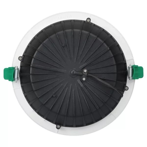 Insaver Slim G2 UGR19 225 24W 3050lm 840 (0030507)