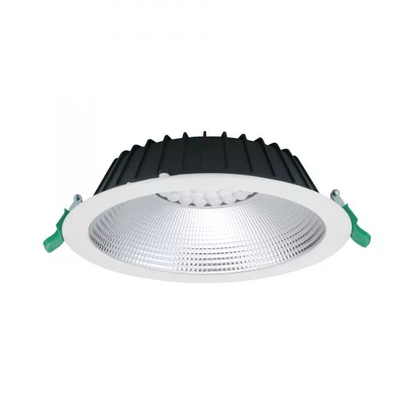 Insaver Slim G2 UGR19 225 24W 3050lm 840