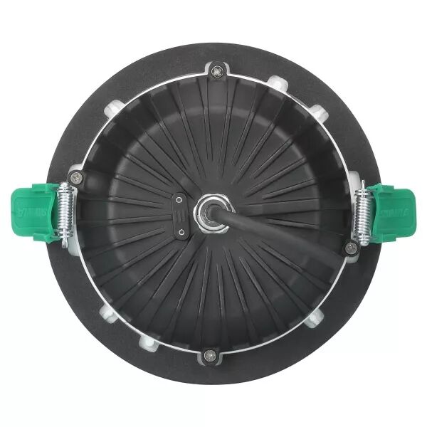 Insaver Slim G2 UGR19 IP65 150 9,5W 1200lm 840 (0030529)