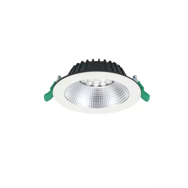 Insaver Slim G2 UGR19 IP65 150 9,5W 1200lm 840