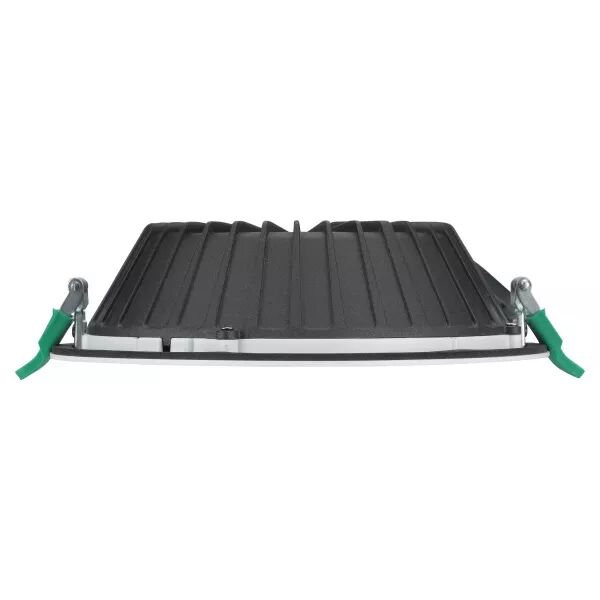 Insaver Slim G2 UGR19 IP65 205 20W 2500lm 840 (0030531)