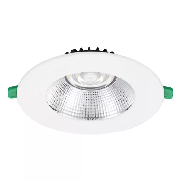Insaver Slim UGR19 IP44 175 9W 1050lm 830 CL (0030442)