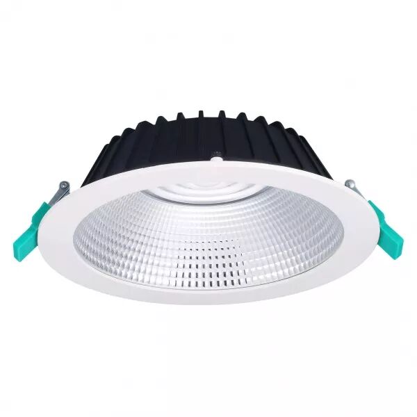 Insaver Slim UGR19 IP44 205 20W 2350lm 830 SSC (0030390)