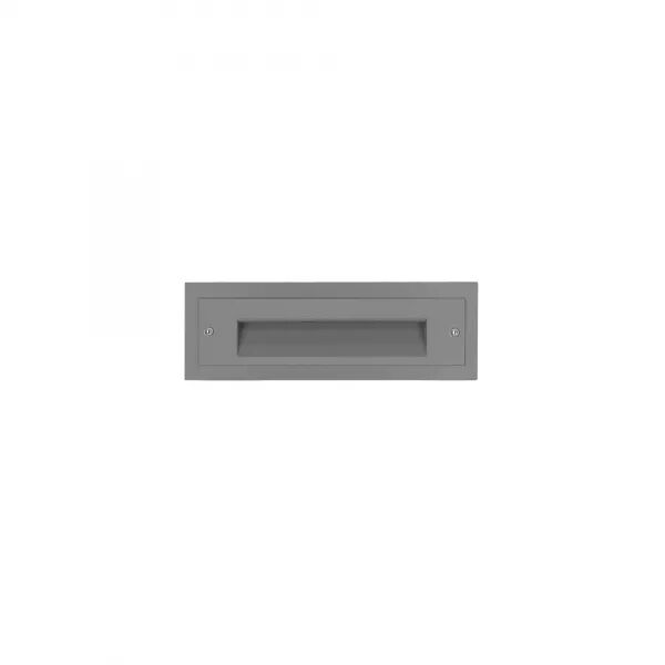 INSERT+ 1 6W 3K GR94 KIT RELAMPING - 3120550
