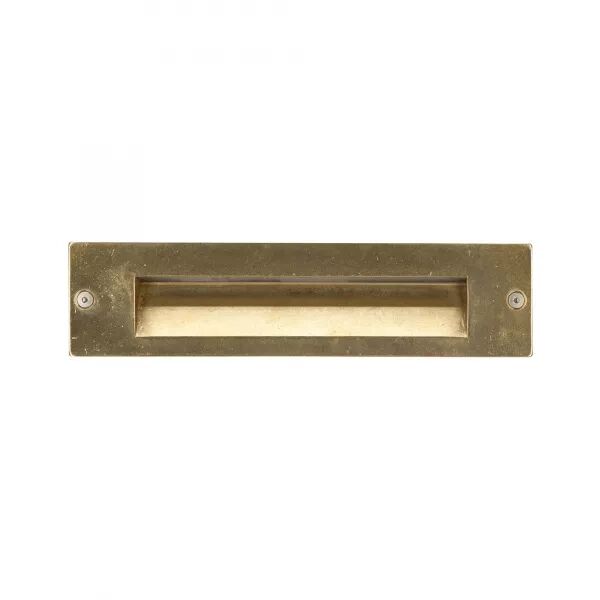 INSERT+ 1 7W 4K MARINE - 304792                                    -