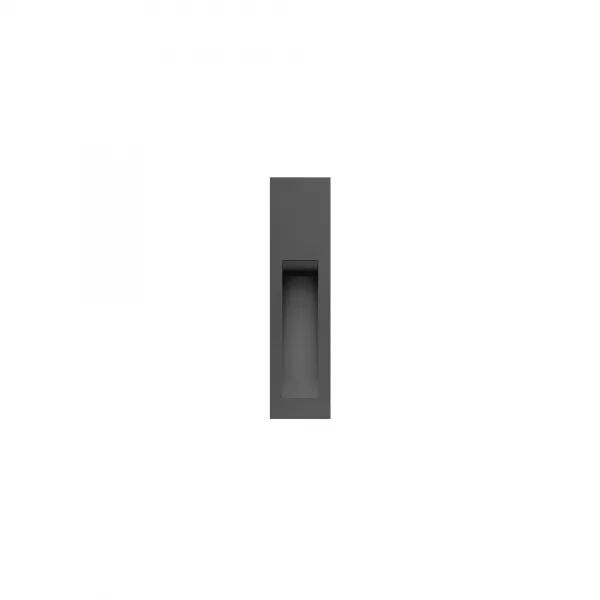 INSERT+ 1 V 3.5 A/EW 830 AN96 - 3118445                -