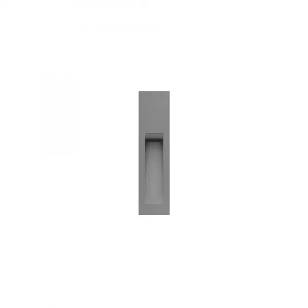 INSERT+ 1 V 3.5 A/EW 830 GR94 - 3118534                -