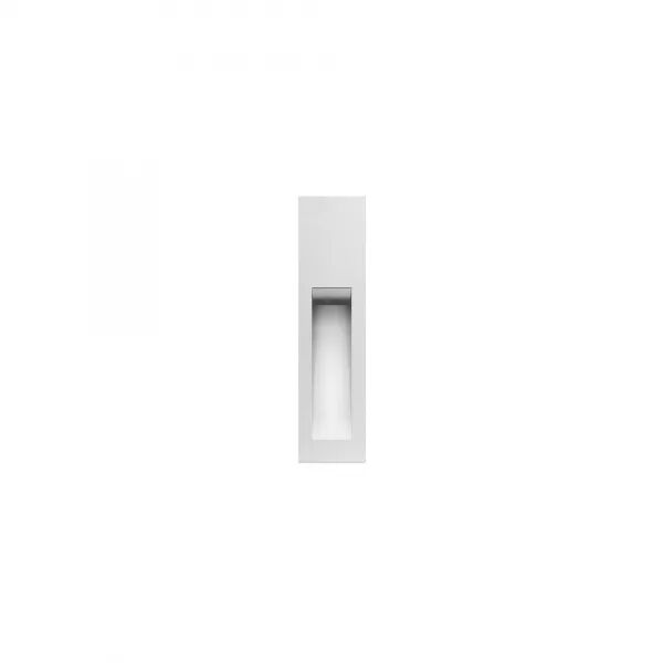 INSERT+ 1 V 3.5 A/EW 830 WH87 - 3118444                -