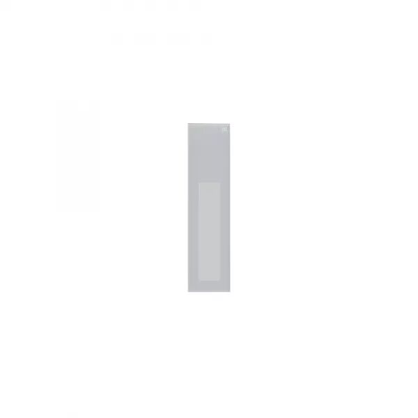 INSERT+ 1 V GLASS 3.5 S/EW 840 WH87 - 3118541