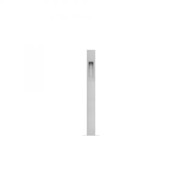 INSERT+ 1 V POST 600 3.5 A/EW 830 GR94 - 3118475