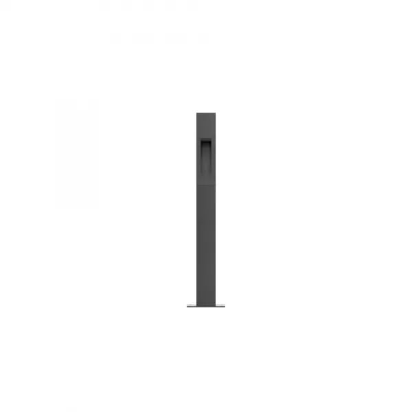 INSERT+ 1 V POST 600 3.5 A/EW 840 AN96 - 3118476