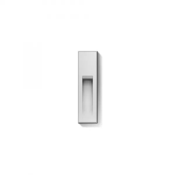 INSERT+ 1 V SM 3.5 A/EW 830 WH87 - 3118459