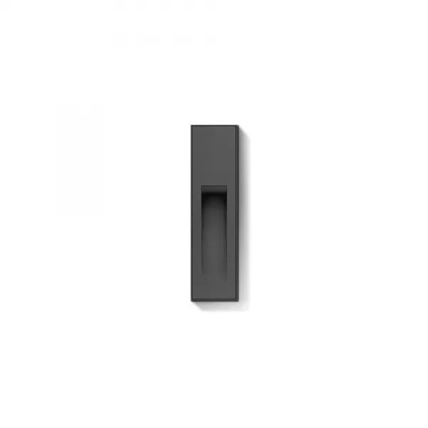 INSERT+ 1 V SM 3.5 A/EW 840 AN96 - 3118463