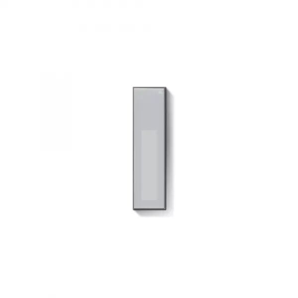 INSERT+ 1 V SM GLASS 3.5 S/EW 830 GR94 - 3118467