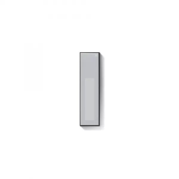 INSERT+ 1 V SM GLASS 3.5 S/EW 840 AN96 - 3118469