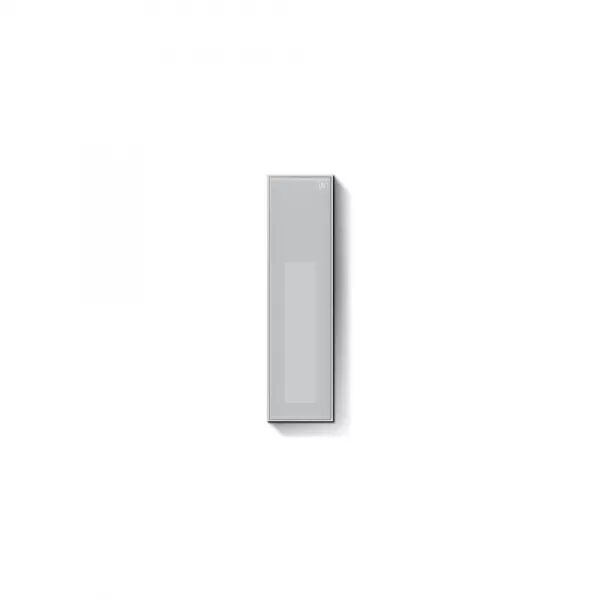 INSERT+ 1 V SM GLASS 3.5 S/EW 840 WH87 - 3118468