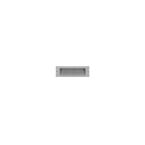 INSERT+ 2 10W 4K GR3 - 304123                                    -