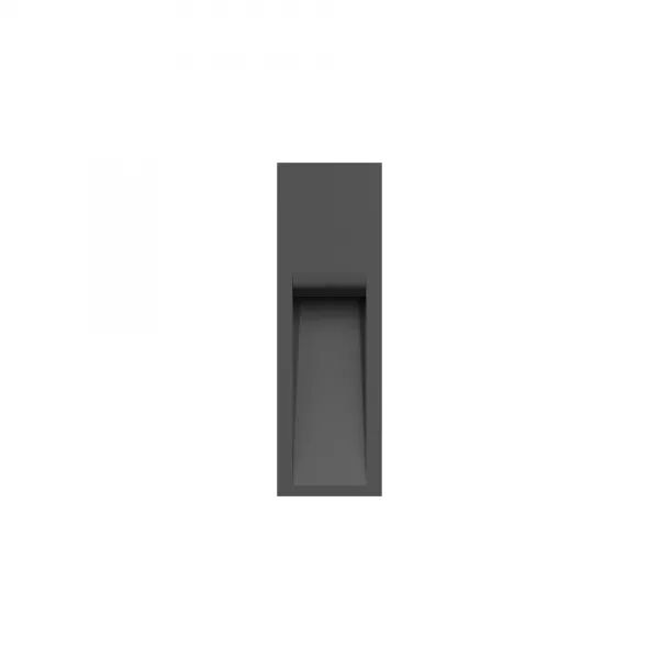 INSERT+ 2 V 7 A/EW 830 AN96 - 3118194                                    -