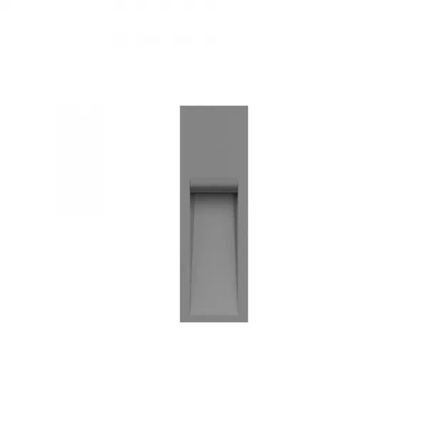 INSERT+ 2 V 7 A/EW 840 GR94 - 3118198                                    -