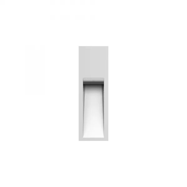 INSERT+ 2 V 7 A/EW 840 WH87 - 3118196                                    -