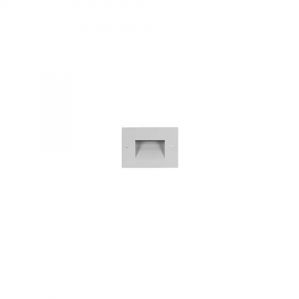 INSERT+ ZERO 5W 4K GR3 - 304111                                    -