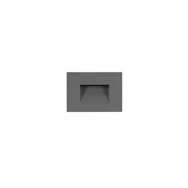 INSERT+ ZERO CLIP 4.5 827 AN96 - 3111780                -
