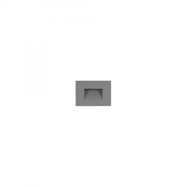 INSERT+ ZERO CLIP 4.5 827 GR94 - 3115405                -
