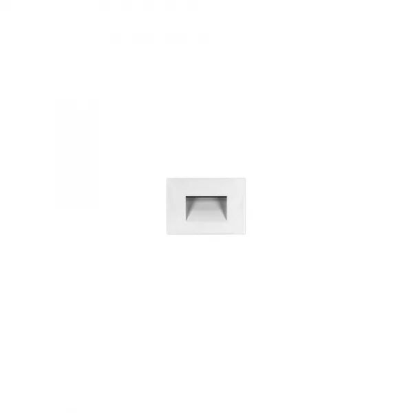 INSERT+ ZERO CLIP 4.5 827 WH87 - 3115406                -