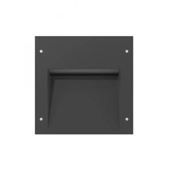 INSERT+ ZERO CLIP 5 830  AN96 - 3100066                -