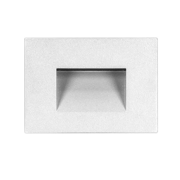 INSERT+ ZERO CLIP 5 830  WH87 - 3100062                -
