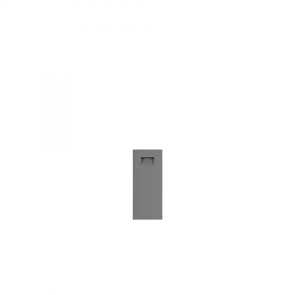 INSERT+ ZERO POST 300 3.5 A/W 830 GR94 - 3118127