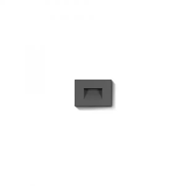 INSERT+ ZERO SM 3.5 A/W 840 AN96 - 3118109