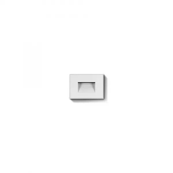 INSERT+ ZERO SM 3.5 A/W 840 WH87 - 3118108
