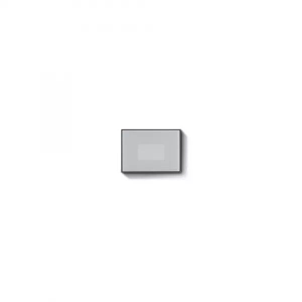 INSERT+ ZERO SM GLASS 3.5 S/EW 827 AN96 - 3118112