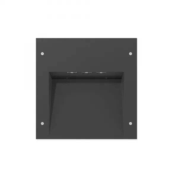 INSERT+3 24 A/W 740 GR94 - 3100875                                    -