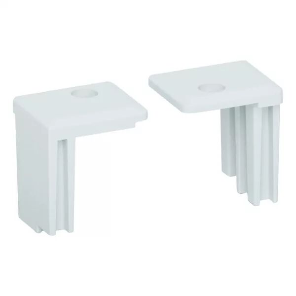 Insert ver plaque passe-cables (FZ421A)