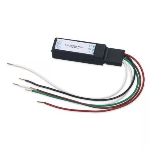 INTEGRACONNECT PWM MONO-COLOR 2X4A, MAX. 192W