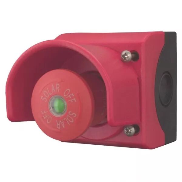Inter pompiers, PV, avec marquage laser SOLAR (150673)