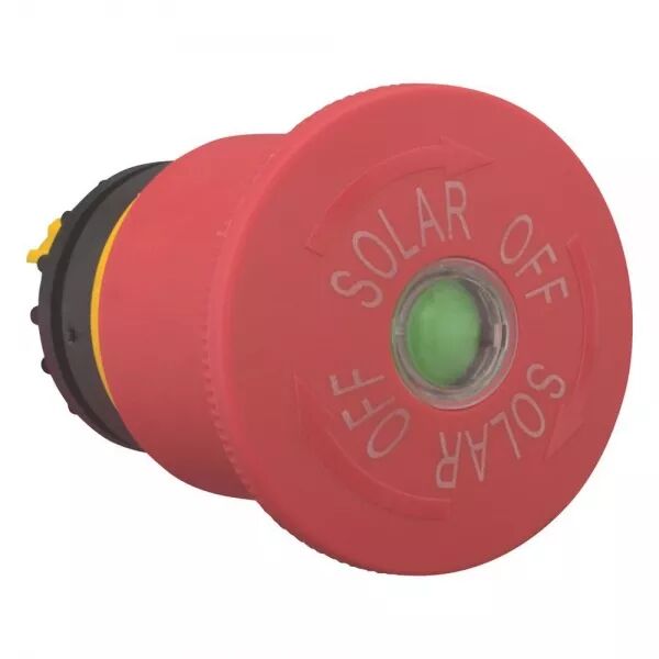 INTER POMPIERS, PV, AVEC MARQUAGE LASER SOLAR