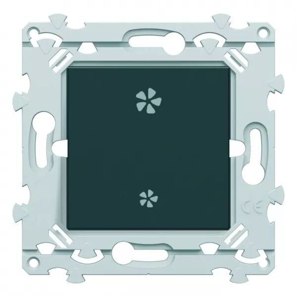 InterBP VMC anthracite (WE049A)