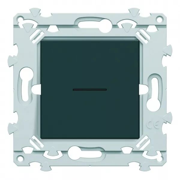 InterBP voyant anthracite (WE023A)