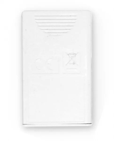 INTERFACE NAVICLIM - POUR UNIT�S INT�RIEURES MURALES ET CONSOLES TAKAO