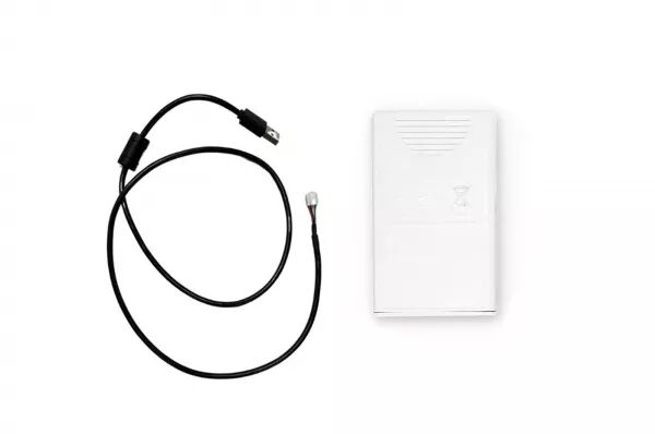 INTERFACE NAVICLIM GAINABLE - POUR UNIT�S INT�RIEURES GAINABLES