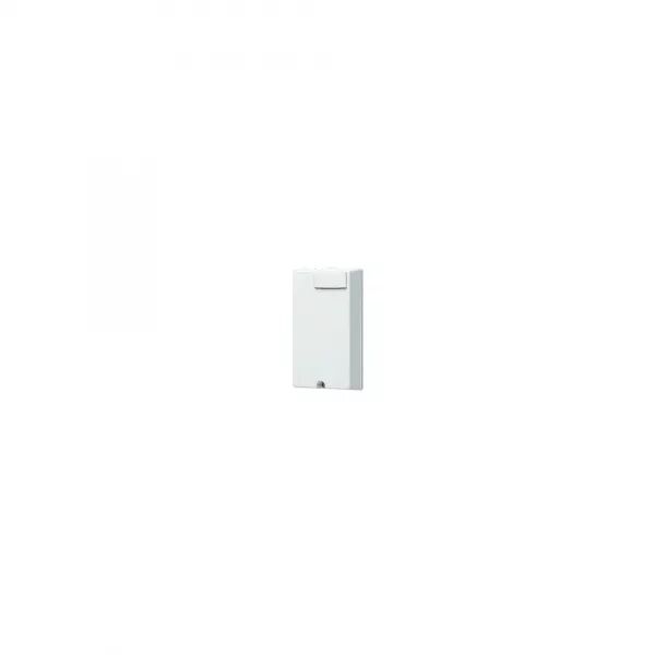 INTERFACE POUR 3 COMMANDES DE G�CHE POUR JP4MED POUR COMMANDER AVEC 1 BOUTON