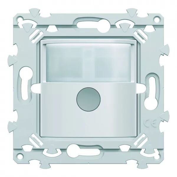 Interrupteur Automatique 2 fils essensya Pure (WE052)