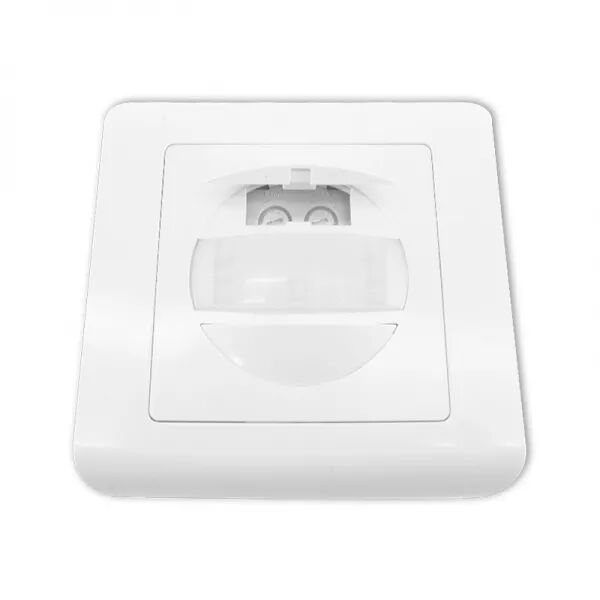 INTERRUPTEUR AUTOMATIQUE IR 160� 5ANS