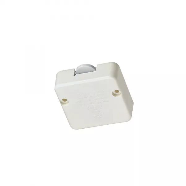 INTERRUPTEUR-CONTACTEUR DE PORTE 2A 250V~